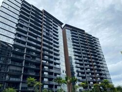 Parc Esta (D14), Apartment #477894231